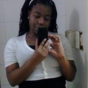 Meet your Posher, Valerie